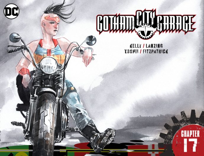 Gotham-City-Garage-2017-017-000a-1600x1230